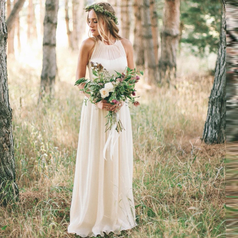 country style dresses plus size