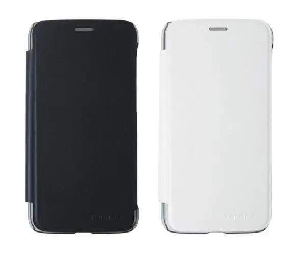 Оригинальный защитный чехол Vernee Thor для телефона HD 5 дюймов 4G LTE MTK6753 восемь ядер