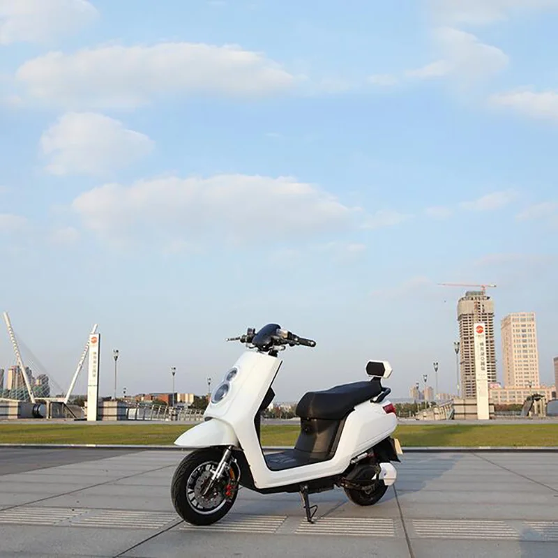 Clearance Scooter Motorcycle New Electric vehicle, Electric Motorcycle 0 Clearance Scooter Motorcycle New Electric vehicle, Electric Motorcycle 0