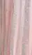 Pink Silver Modabelle Золотое темно-синее вечернее платье отделка из бус Тюль настоящая фотография оборки русалка платье для выпускного вечера Длинные вечерние Robe De Soiree - Цвет: Pink Silver
