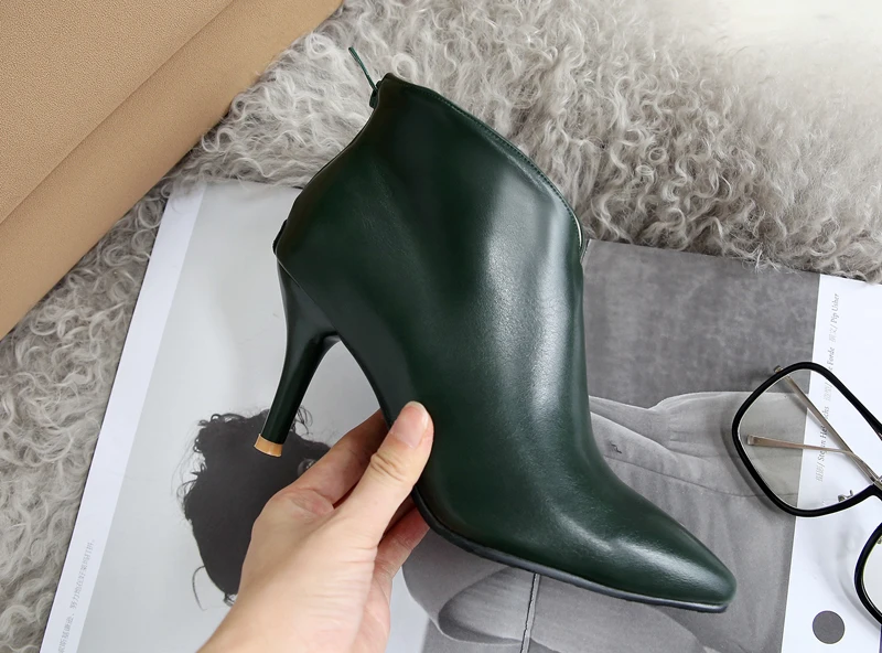 jd6