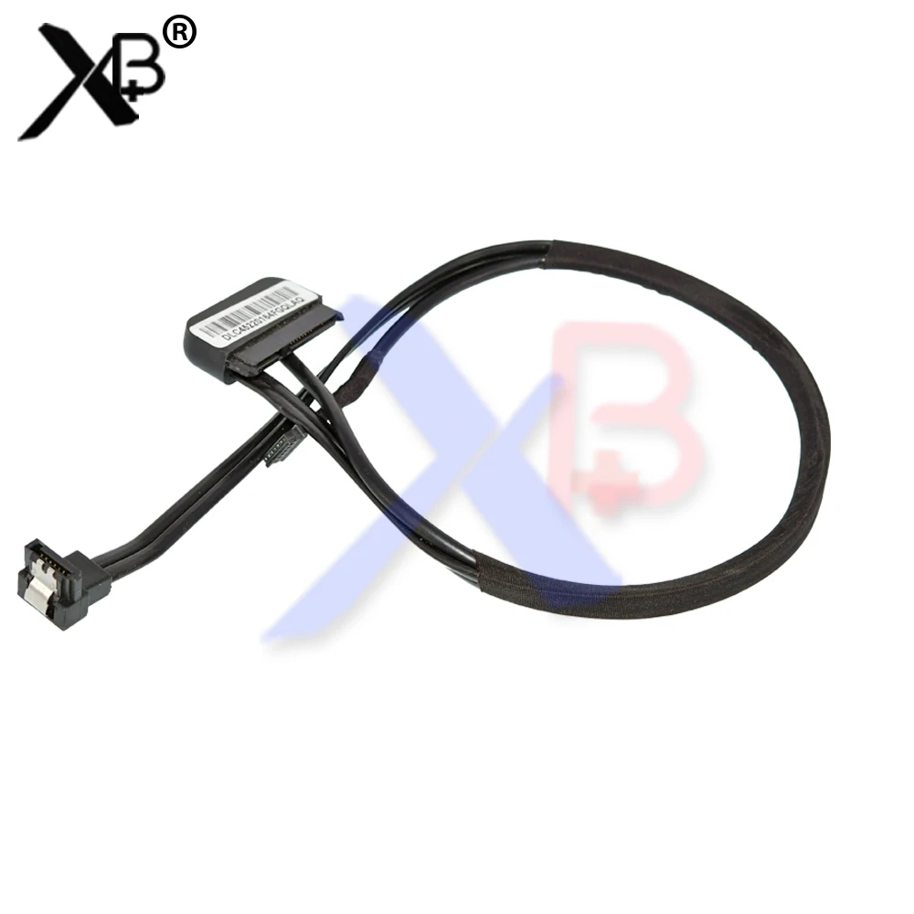Новинка 923-0312 923-00092 HDD SSD кабель для передачи данных и питания Для iMac 27 дюймов A1419
