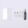 ESPLB Anti-static ESD Mini IC Vacuum Suction Pen Tools With 4 Suckion Headers ► Photo 1/6