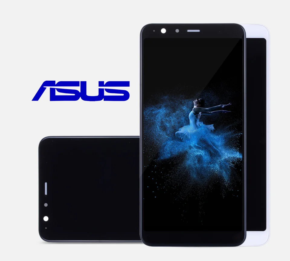 ASUS--ZB570TL-A-08-CLC-1_01