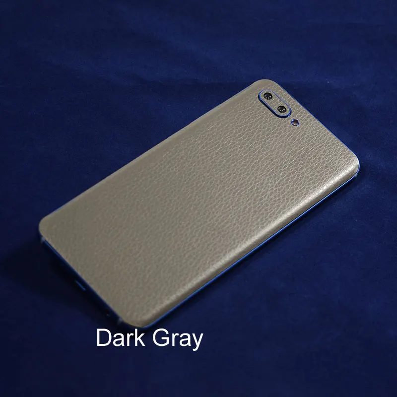 darkgray