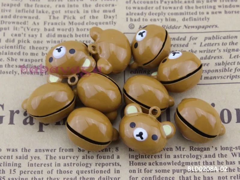 BLD0208A-02