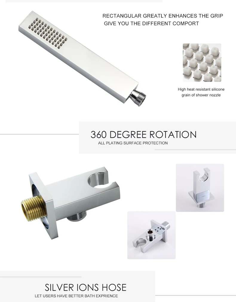 S5567872_D4