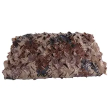 camouflage camo net army camouflagenet decoratie netting hunting netting digital sunshade for garden&Car 9*10M(354in*393in)