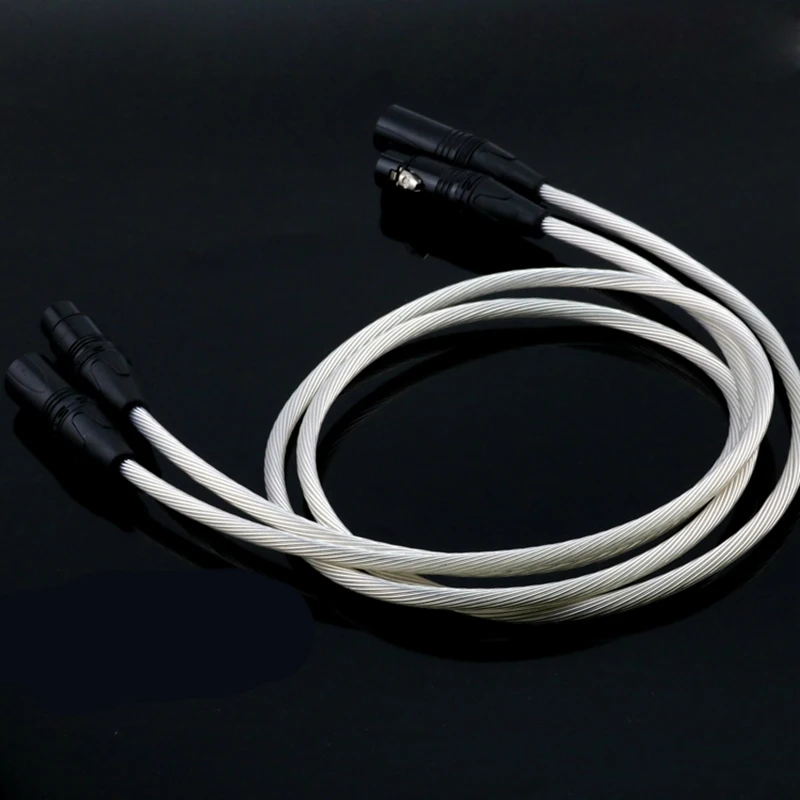 TB20VHlf3KTBuNkSne1XXaJoXXa_!!379487411