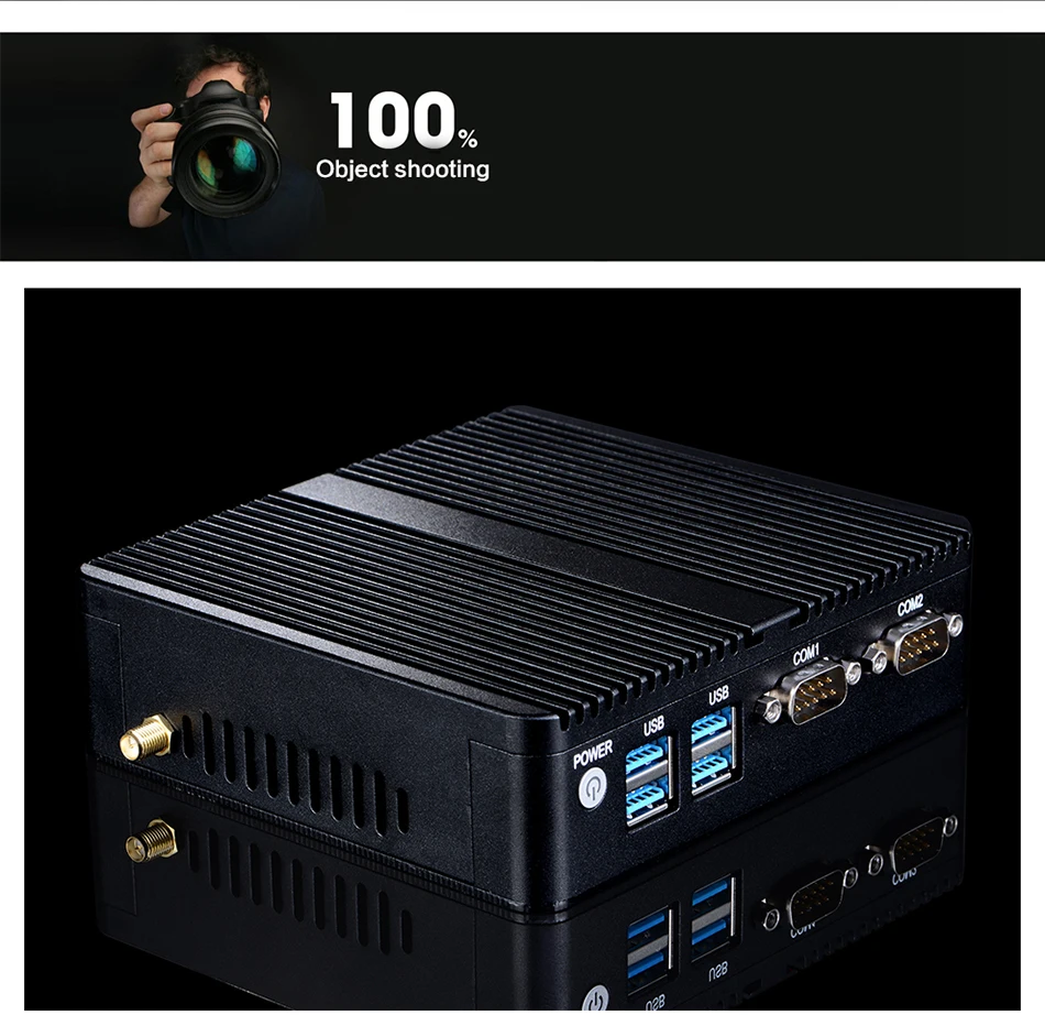 X30-3205U_13