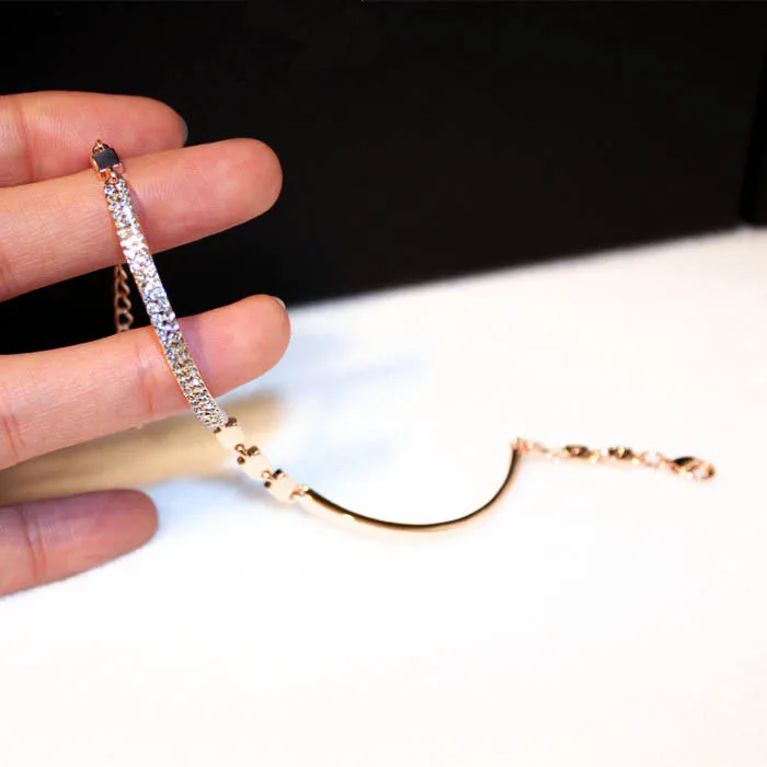 2876923368_21985406_