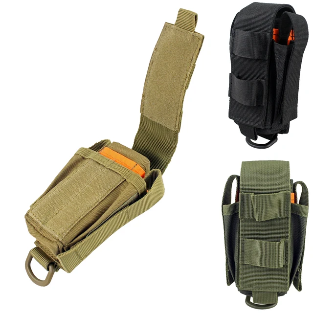 Molle-Multi-Tool-Organizer-Pouch-Multiple-Pocket-Holder-Holster-with-Flap-for-Plier-Pencil-Knife-Flashlight.jpg_640x640.jpg