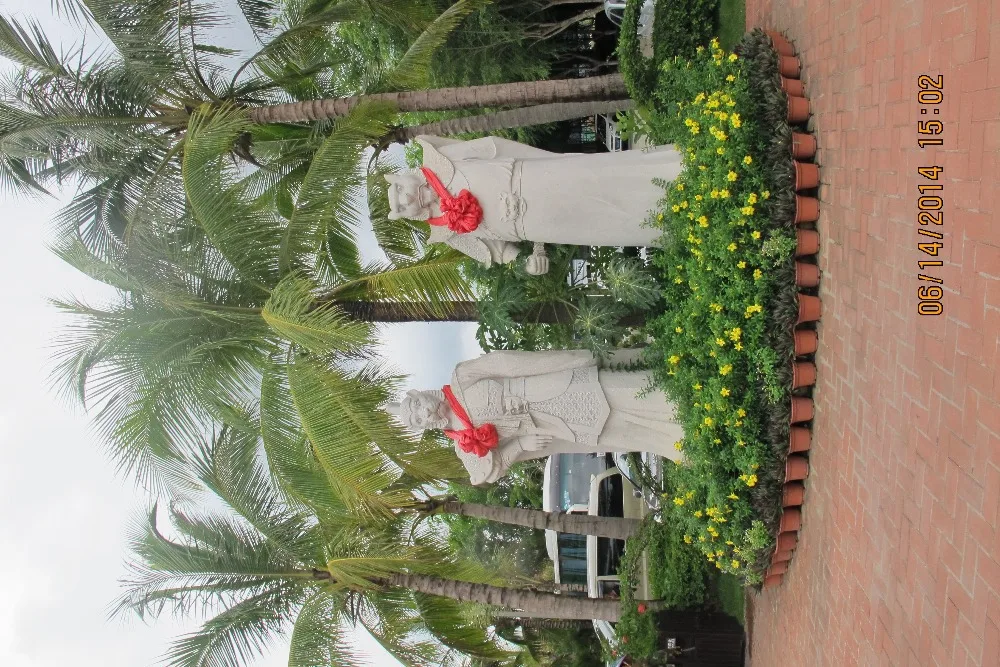 Загрузка Test11 по API |