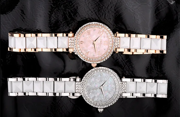 High Quality montre femme