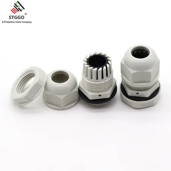 

Container Vent Cap Waterproof D38 Air Vent Plug