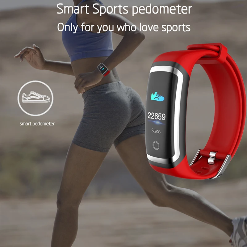 fitness-tracker_13