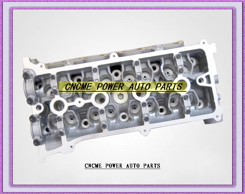 1AZ 1AZ-FE Cylinder Head 11101-28030 11101-28031 11101-28022