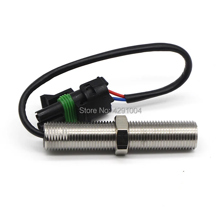 M16-1.5 speed sensor 04