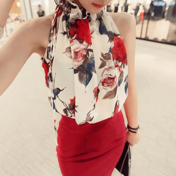 15060114 2
