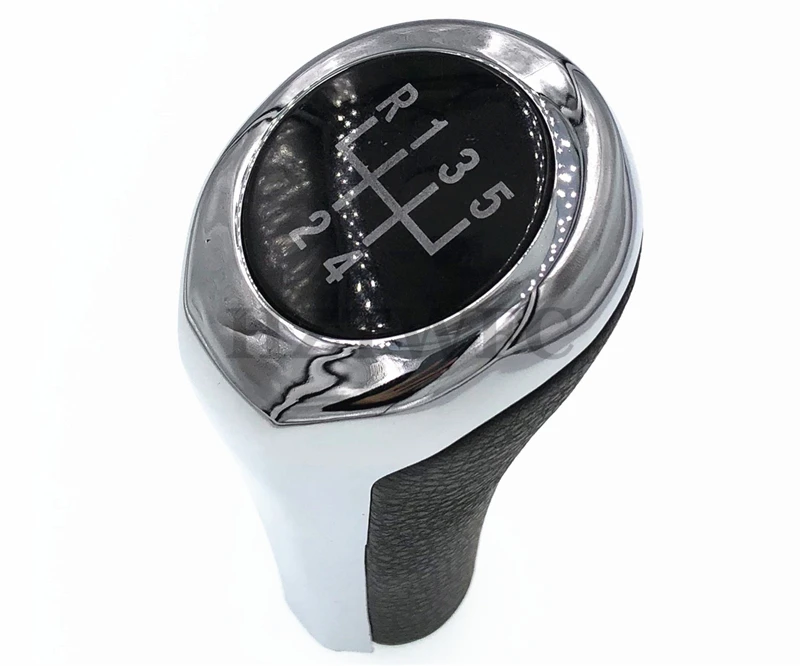 QQ2018357