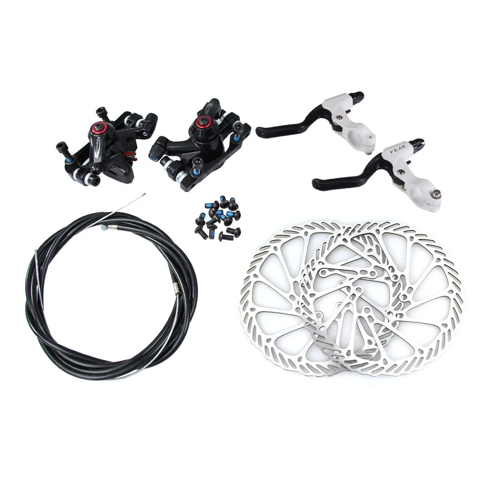 Дисковые тормоза на велосипед комплект. Набор тормозов для велосипеда. Дисковые тормоза на велосипед комплект. Дисковые тормоза на велосипед. Комплект скоростей на велосипед.