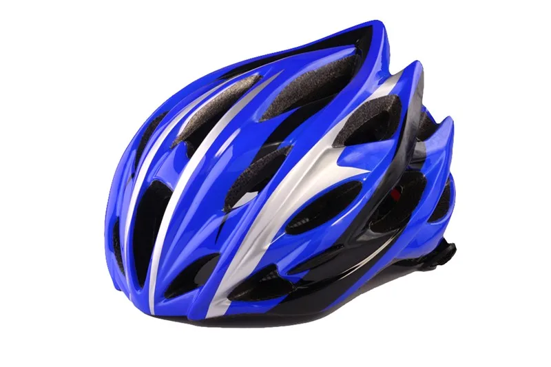 WEST BIKING Cycling Men's Women's Helmet EPS Ultralight Road MTB Mountain Bike Helmet Comfort Safety Cycling Bicycle Helmet