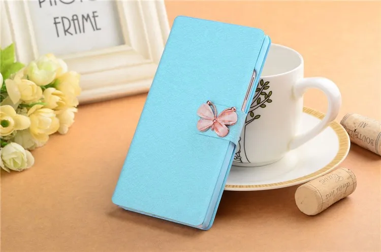 For Huawei Honor 7S Case Honor 7S Case Wallet PU Leather Phone Case For Huawei Honor 7S 7 S Honor7S DUA-L22 Case Flip Back Cover