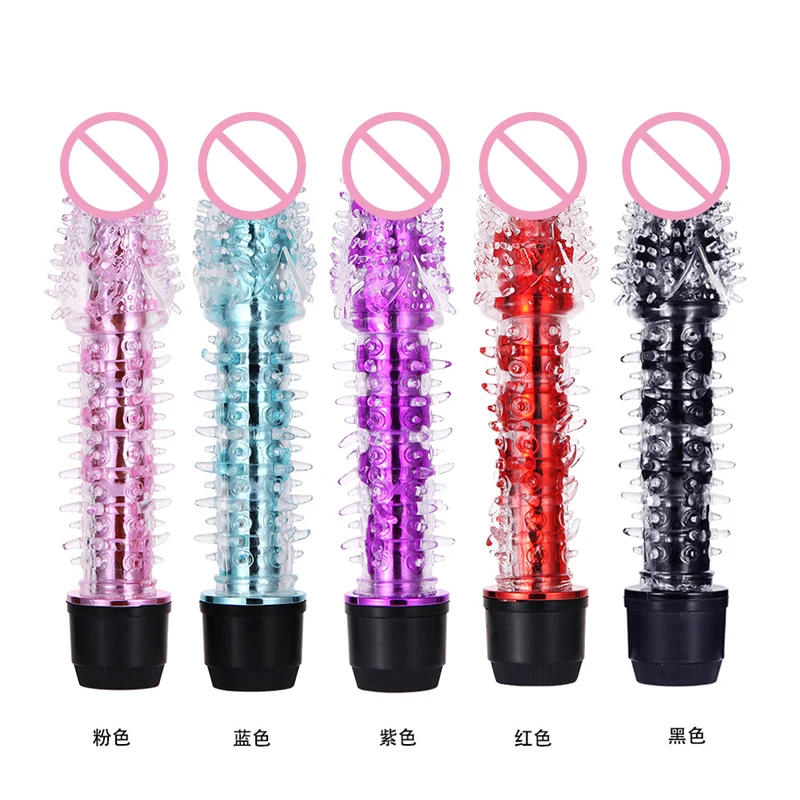 Sexy lingerie bubble vibrator