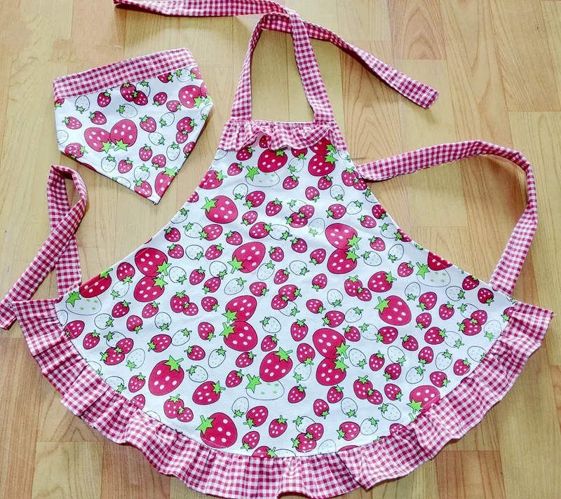 9554680033_199909110