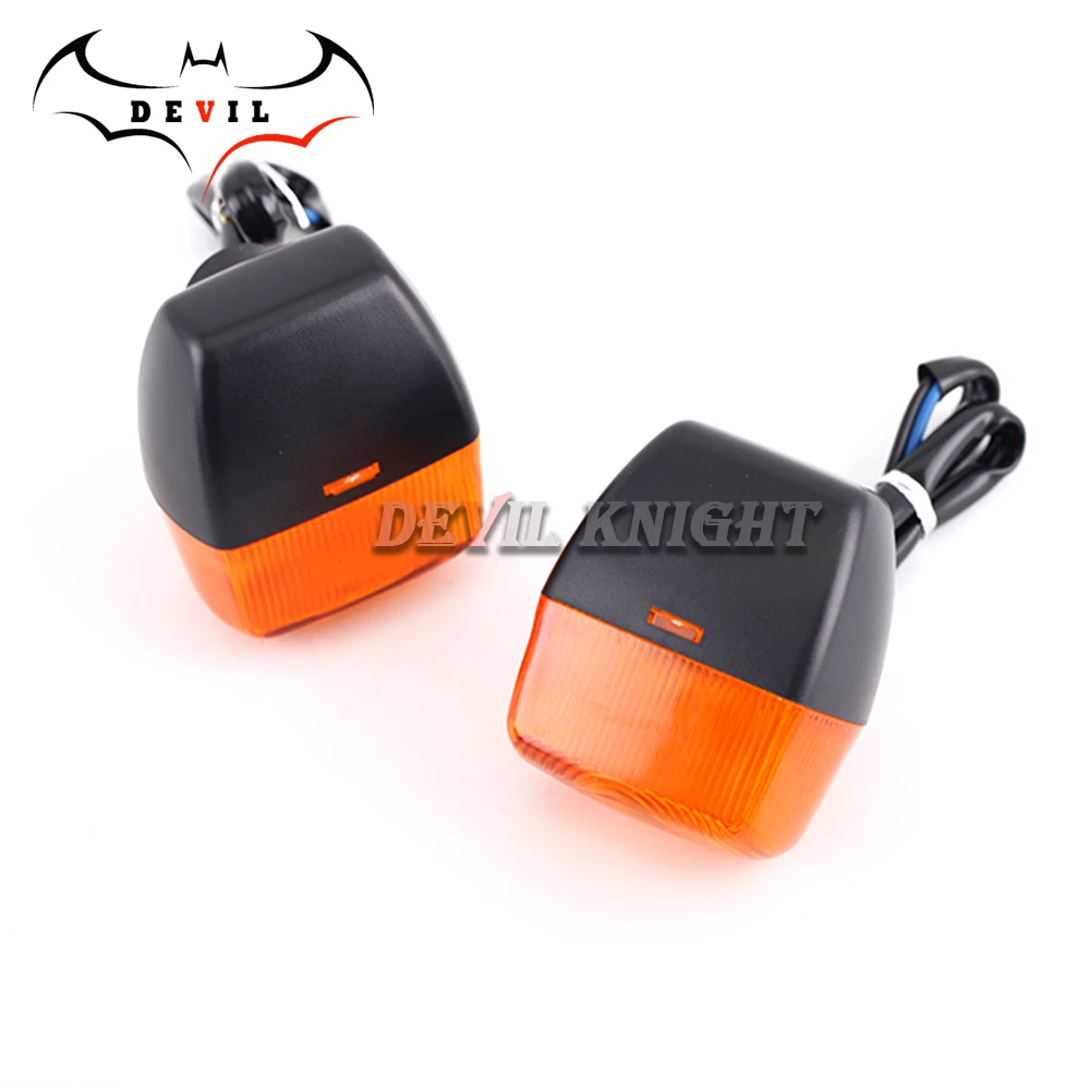 Поворотная сигнальная индикаторная лампа Blub Для HONDA CBR250R MC19 CBR250RR MC22 CBR400RR NC23 NC29