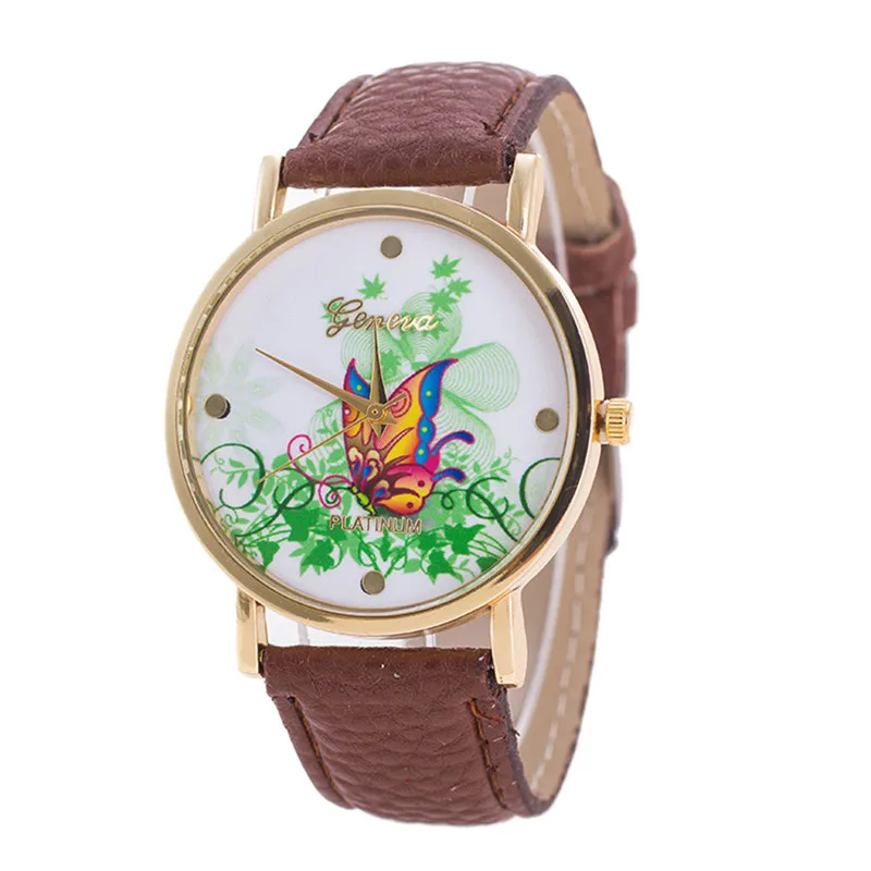 DPP61118561_20161118074911321