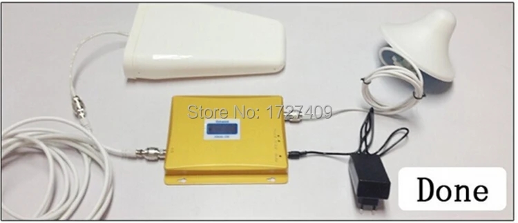 Mobile Phone Signal Repeater (53).jpg