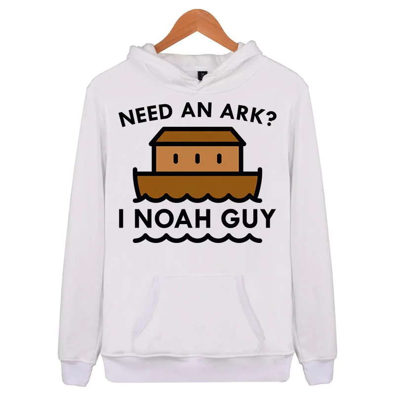 noah 2018 New HOODIE Hip Hop Street wear Sweatshirts Men/Woman Hoodies Male Hoodie E4365