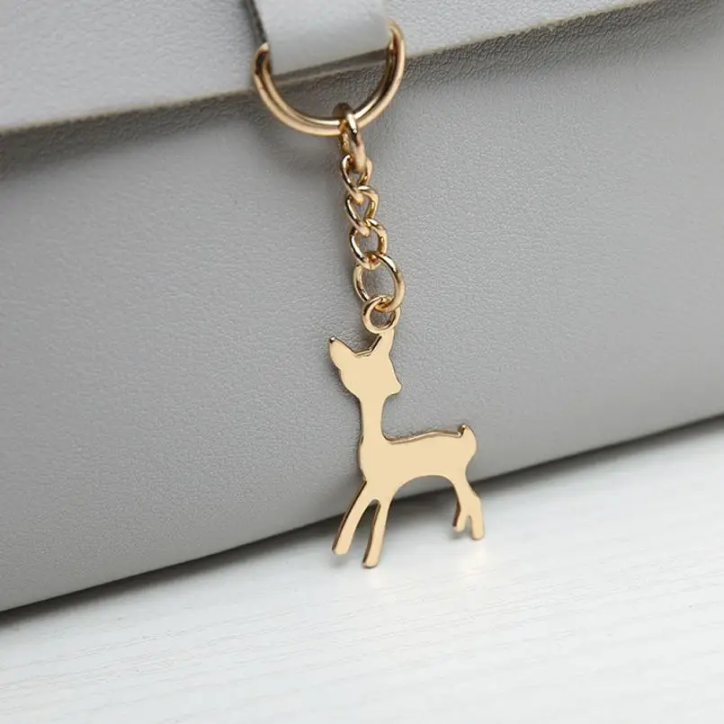 LJJ71110871_20171110021958337