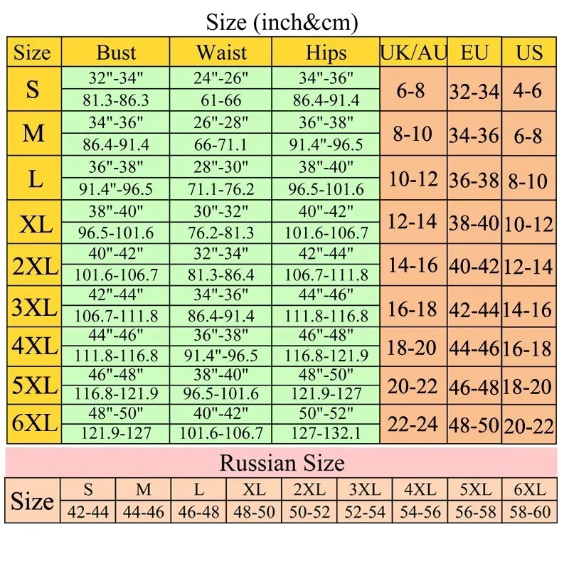 Плюс размер 2XL женское сексуальное белье с длинным рукавом Прозрачный латексный комбинезон купальник для танцев Одежда для клуба и ночной жизни искусственный кожаный костюм
