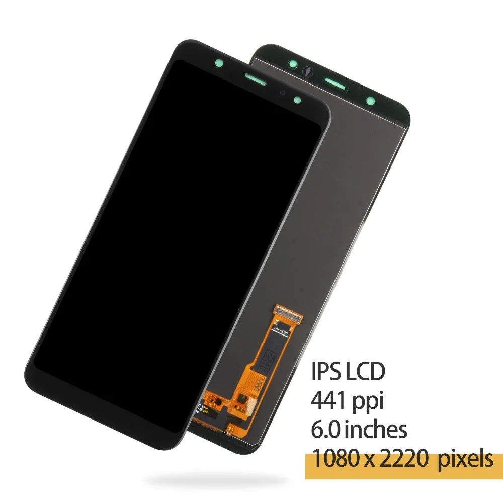 samsung-galaxy-A6-plus-(2)