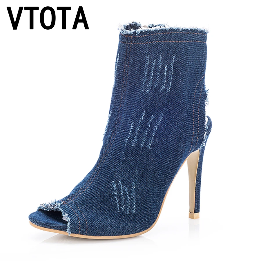 summer boots vtota ankle boots for 2017 fashion summer boots high summer boots vtota ankle boots for 2017 fashion summer boots high