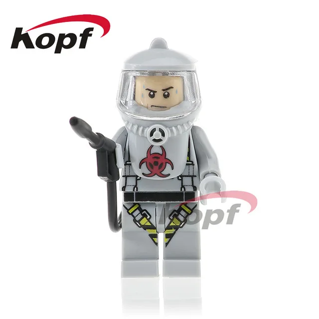 Single-Sale-Super-Heroes-AIM-Agent-Team-Members-Series-Dolls-Model-Bricks-Christmas-Building-Blocks-Toys.jpg_640x640 (4)