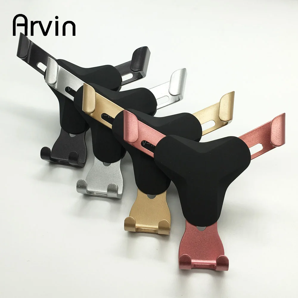 Holder 1