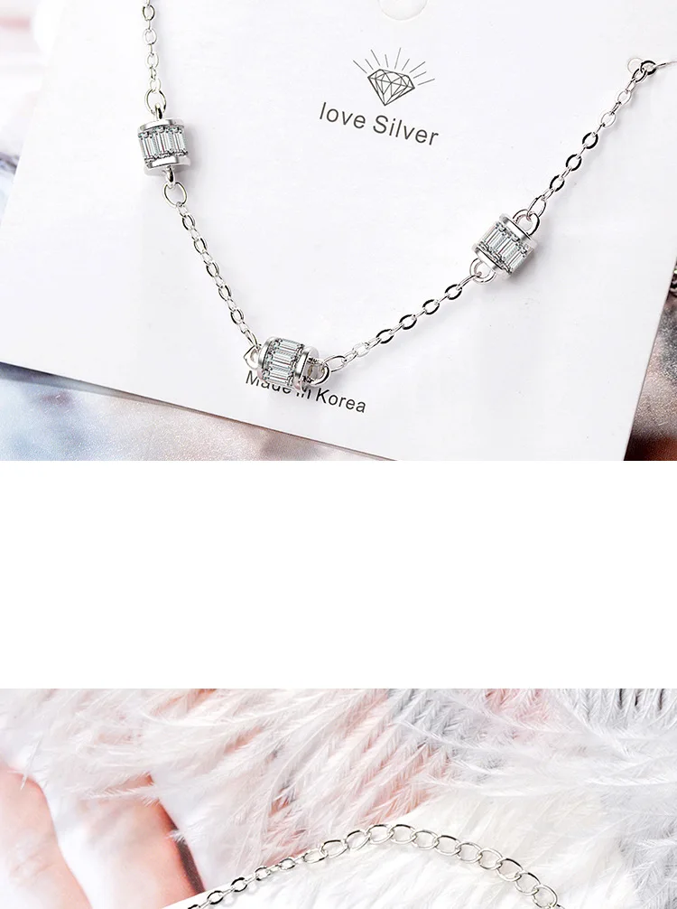 20190424_133103_014
