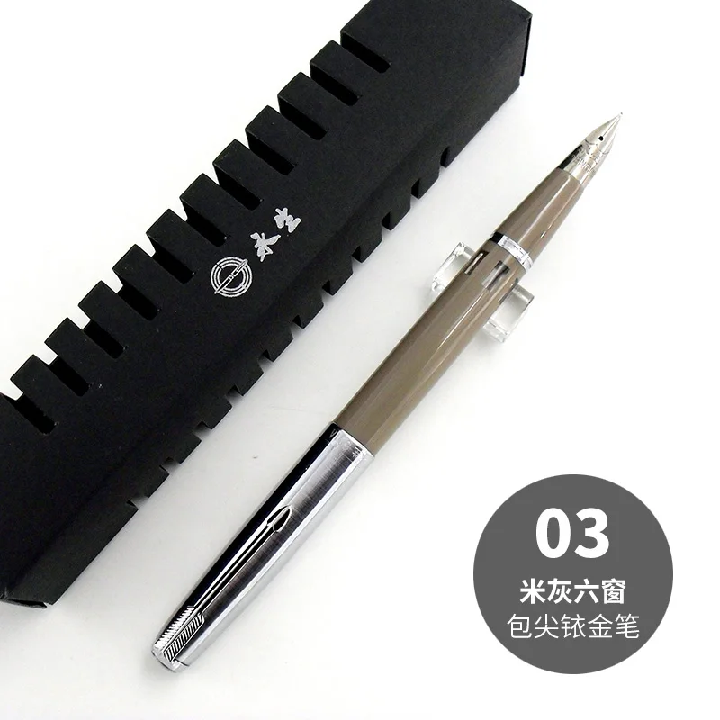O1CN012KkYiDpo6W5vtP3_!!2031129595