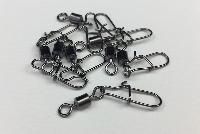 4304465376_1527700101