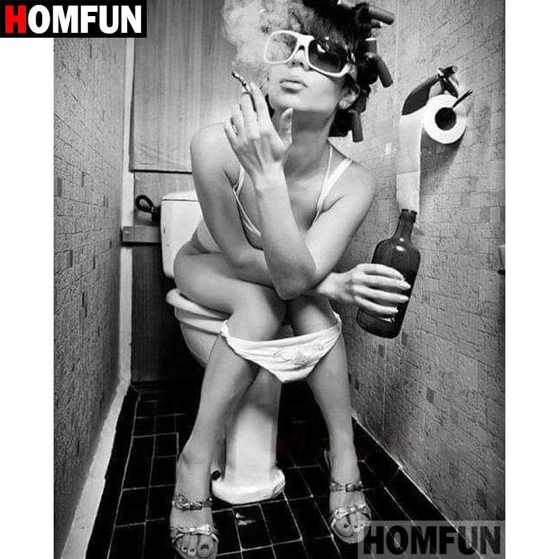 Бытовуха курящих нет. Презентация нет курению. Картинка не курить. Страшные картинки для курильщиков. Картинка не курить.