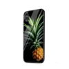 Mobile Phone Accessories