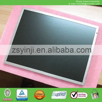 

15'' lcd screen NL10276BC30-18
