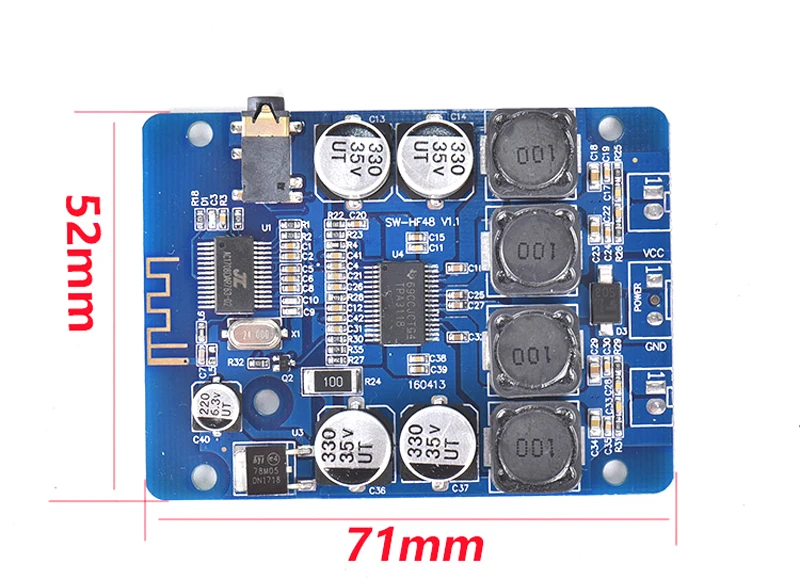 TB22kKRXRPCIuJjSZPhXXbempXa_!!786807783