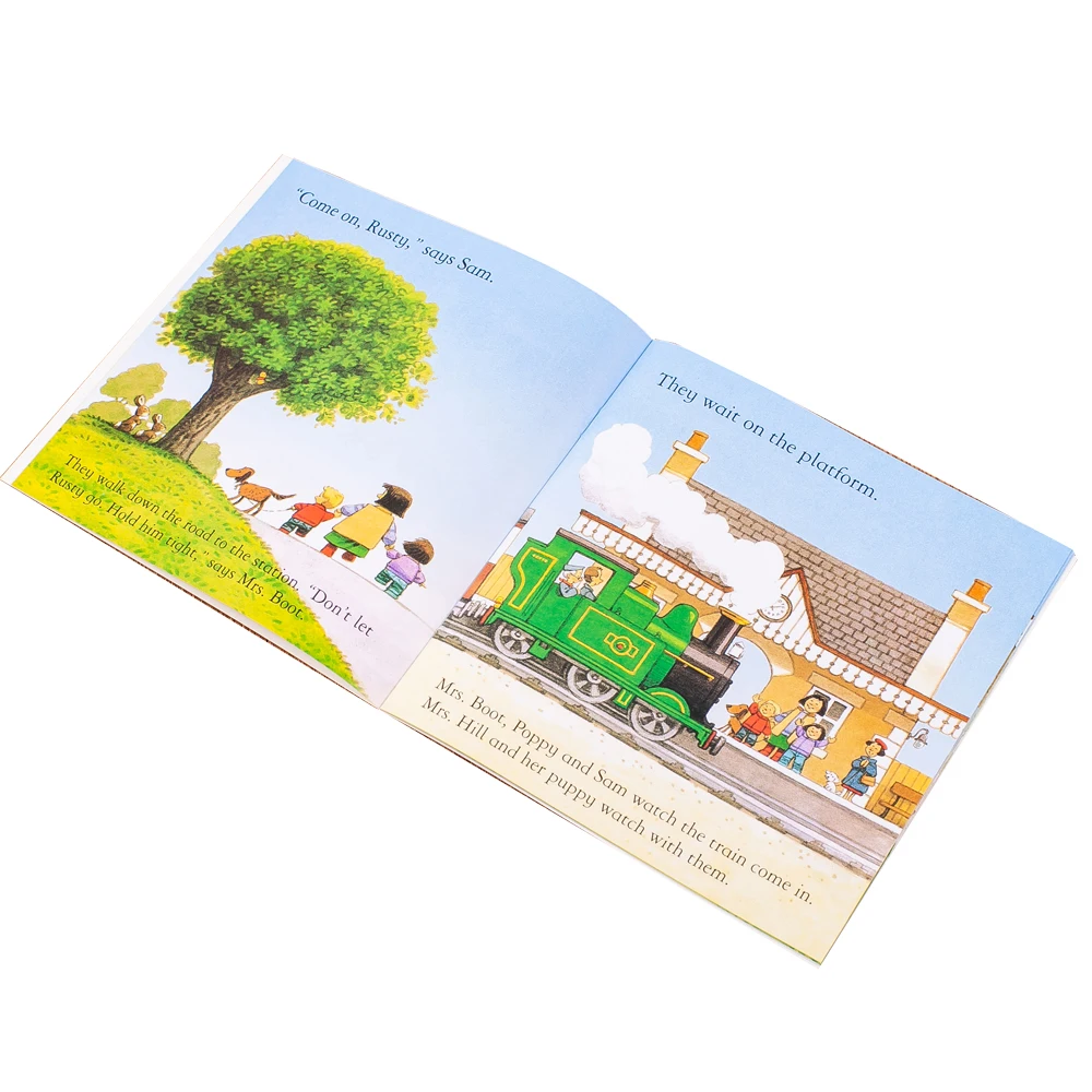 10pcs/set Sent at random Usborne Picture English Books For Children Famous Story English Tales Series Of Child Book Farm Story 10pcs/set Sent at random Usborne Picture English Books For Children Famous Story English Tales Series Of Child Book Farm Story