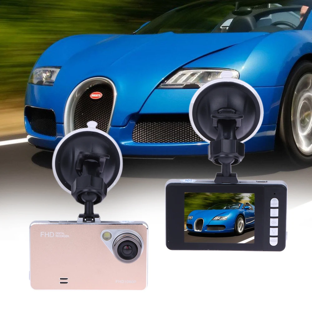 Adas dvr видеорегистратор. Podofo g-sensor 3 камеры видеорегистратор. dash cam m300. камера машина. camera 3.5 машина.