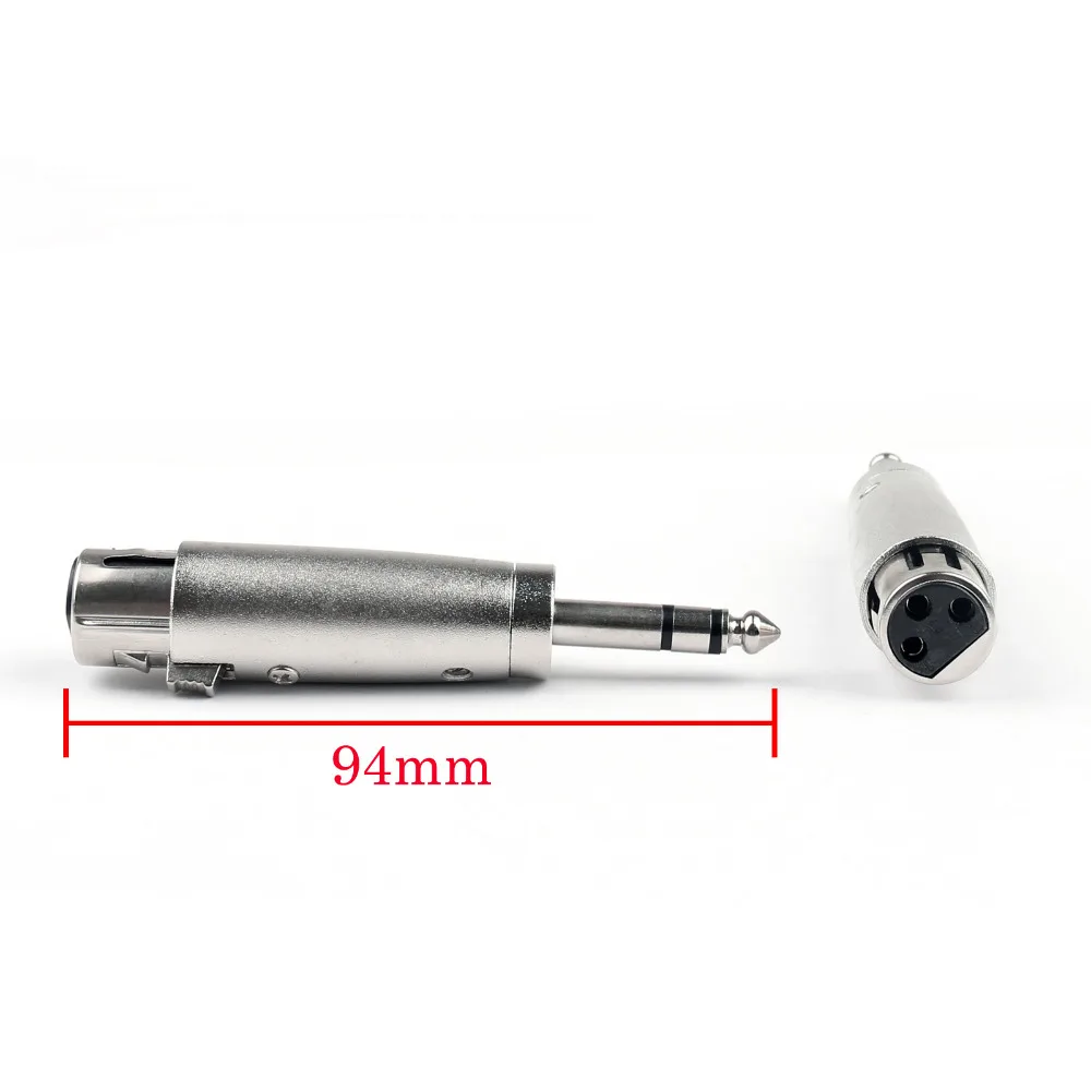 I002-A745-F-2PCS-3