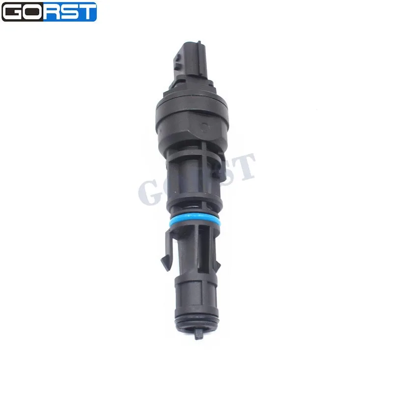 

Car Speed Sensor For Renault Dacia Logan 8200547283 6001548870